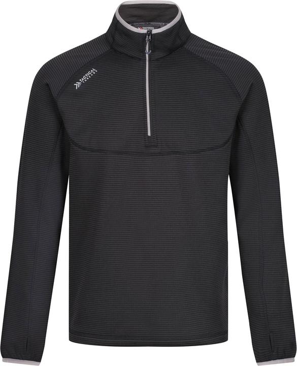 Actual product image Regatta Scorch thermal underwear (XXL)