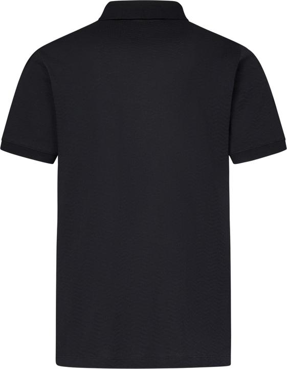 Actual product image Emporio Armani Poloshirt (L)