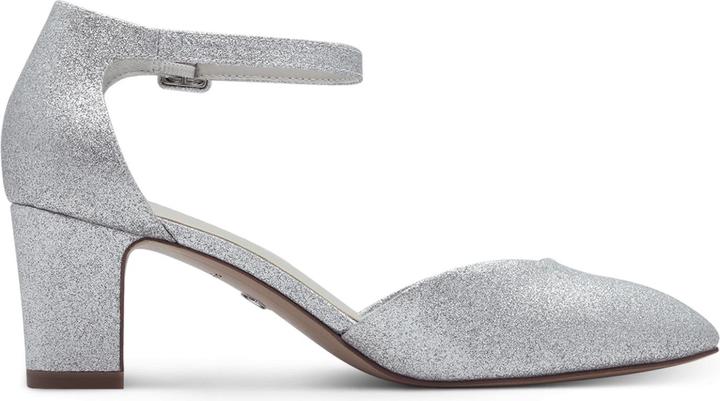 Image du produit Tamaris Pumps (40)