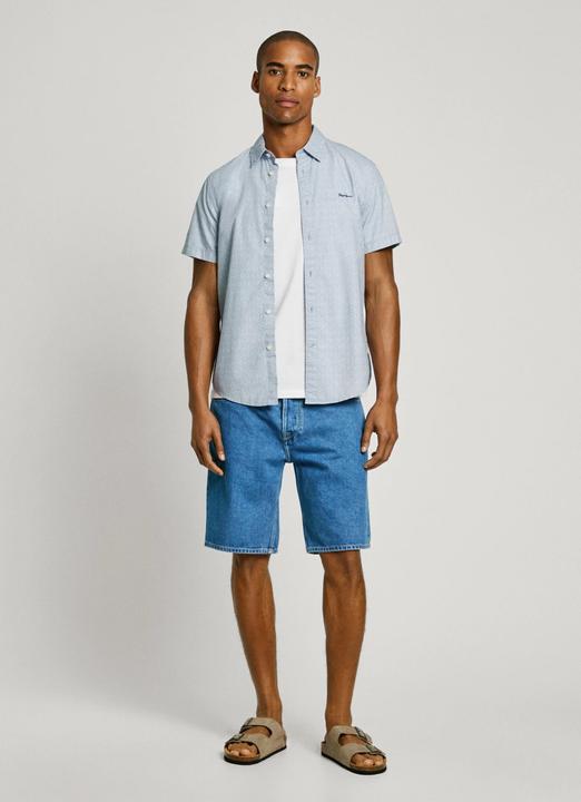 Produktbild Pepe Jeans Arlex (XXL)