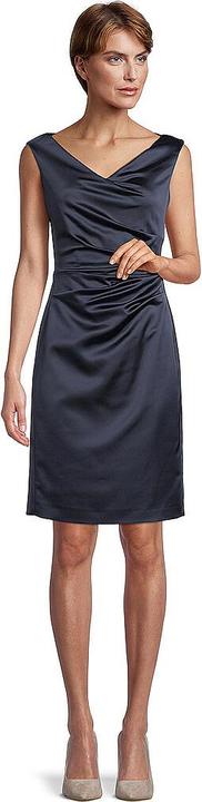 Actual product image Betty Barclay Mini dresses (42)