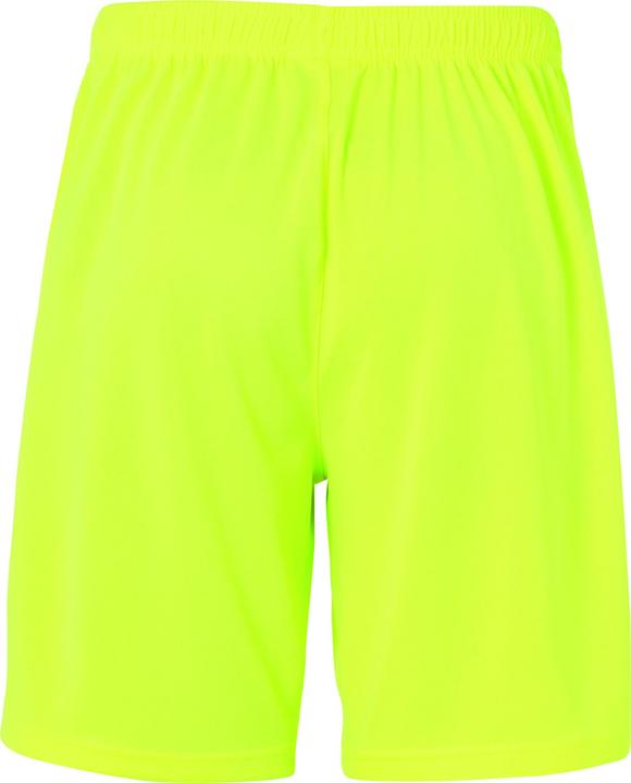 Immagine prodotto Uhlsport Pantaloncini CENTER Basic (L)