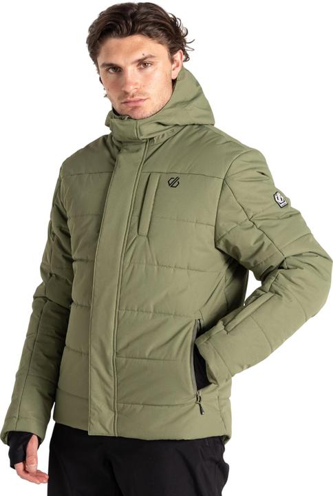 Produktbild Regatta Camber Skijacke (M)