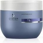 Immagine prodotto Wella Smoothen 400ml (400 ml)