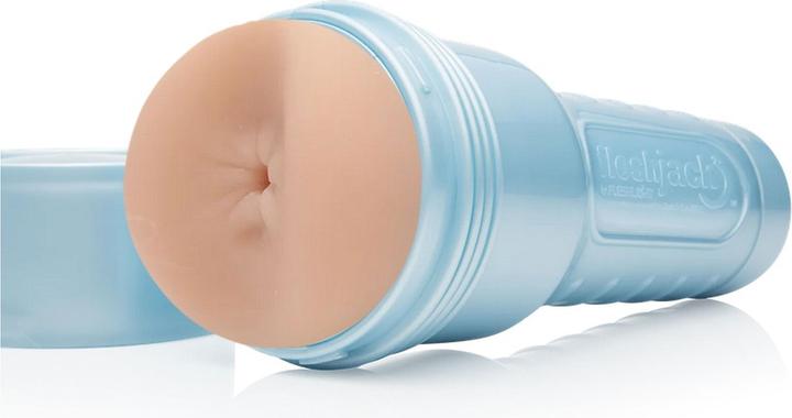 Image du produit Fleshlight Fleshjack Boys Ricky Roman Dolce Butt