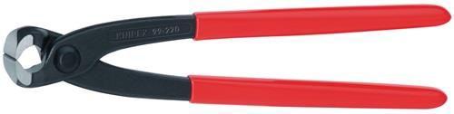 Produktbild Knipex Monierzange (225 mm)