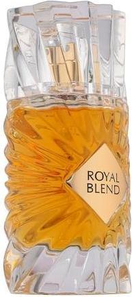 Actual product image French Connection Royal Blend Extrait (Extrait De Parfum, 100 ml)