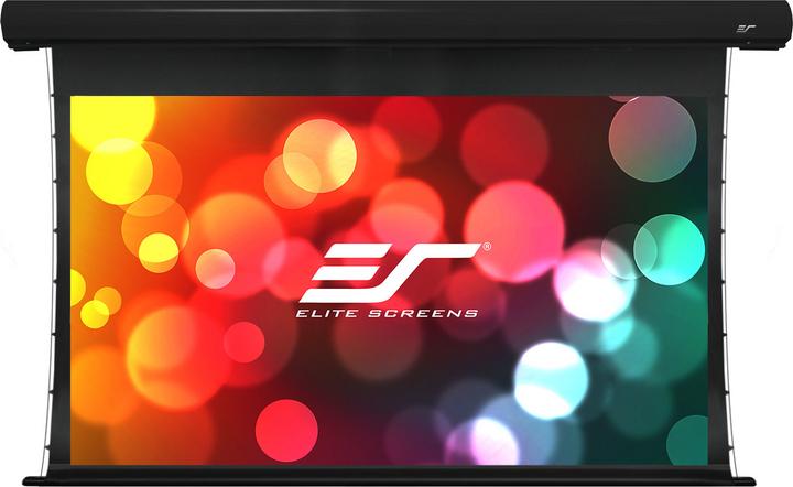 Produktbild Elite Screens Saker Tab Tension (110", 16:9)