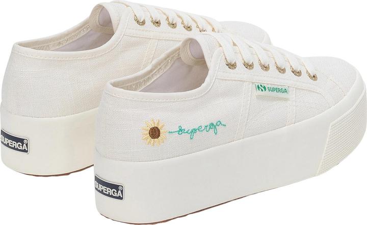 Image du produit Superga - Baskets - Femme (37)