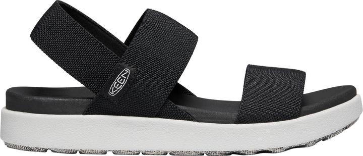 Produktbild Keen W Elle Backstrap (39)