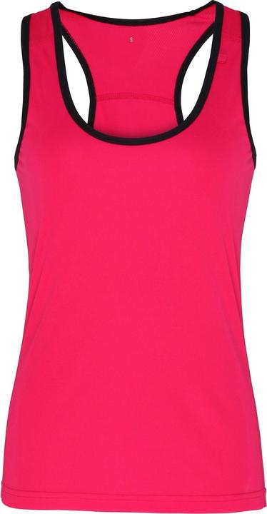 Tri Dri UTRW4801 P (XS)