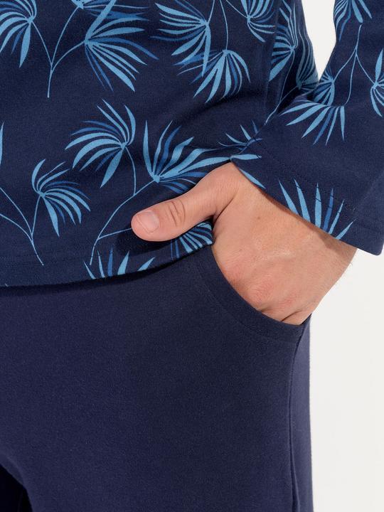 Produktbild HOM Fashion Pyjama (M)
