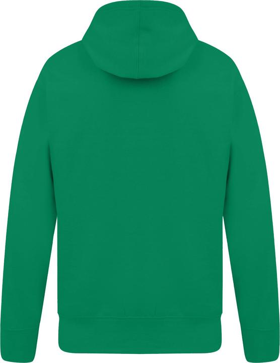 Produktbild Casual Classics Kapuzenpullover (XL)
