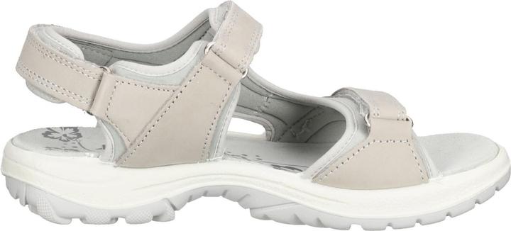 Actual product image IMAC Spa Sandals (36)