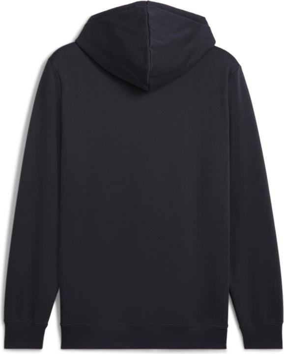 Immagine prodotto Puma Felpa con cappuccio ESS No. 1 Logo FL (3XL)