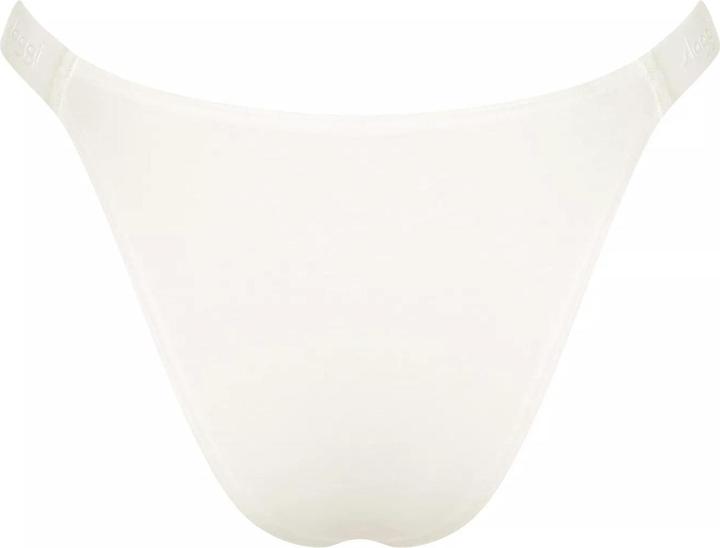 Produktbild Sloggi Go (XS, 2er Pack)
