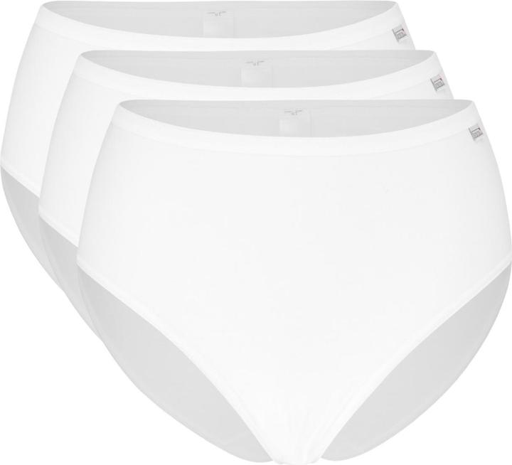 Speidel 3er Pack Britta Hüftslip
