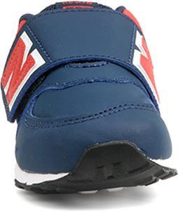 Immagine prodotto New Balance NW574KIK (27.5)