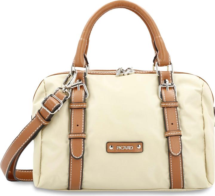 Picard Sonja (8 l)
