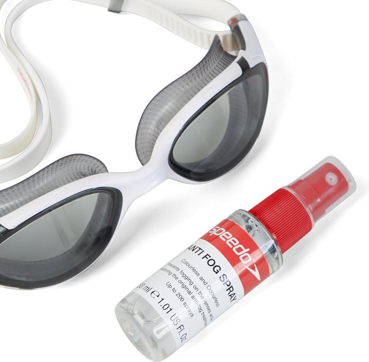 Produktbild Speedo Anti Fog Spray