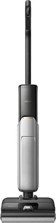 Image du produit Mova X4 Pro sans fil