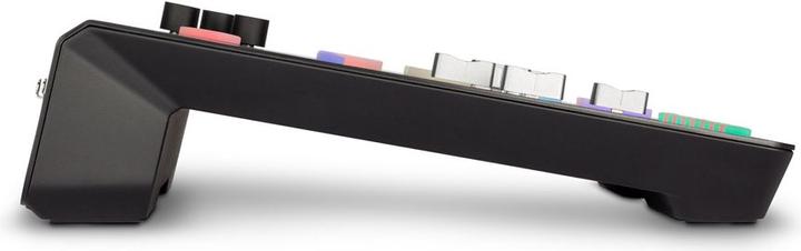 Actual product image RØDE RODECaster Pro (Studio- and Livemixer)