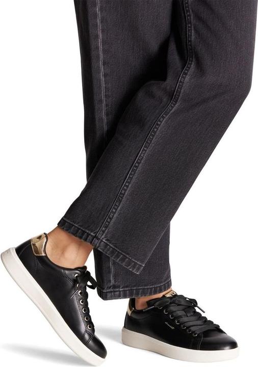 Actual product image Tamaris Sneaker (42)