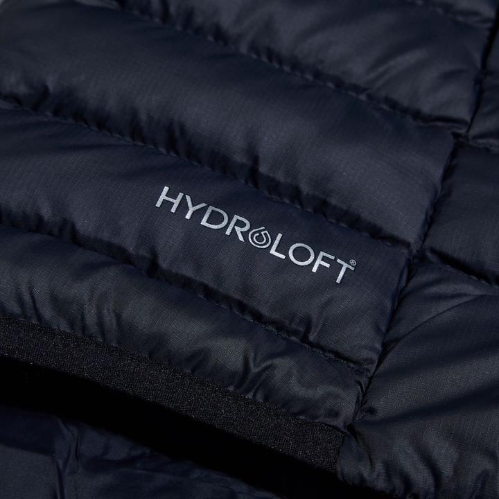 Actual product image Berghaus Vaskye (XXL)