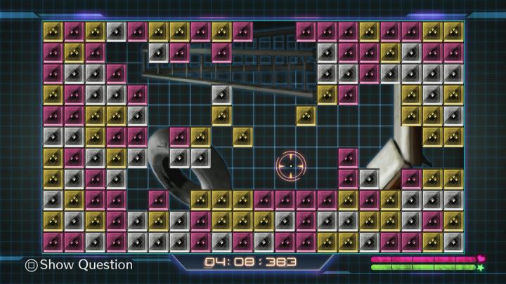 Actual product image NIS Danganronpa Trilogy (PS4) (PS4, EN)