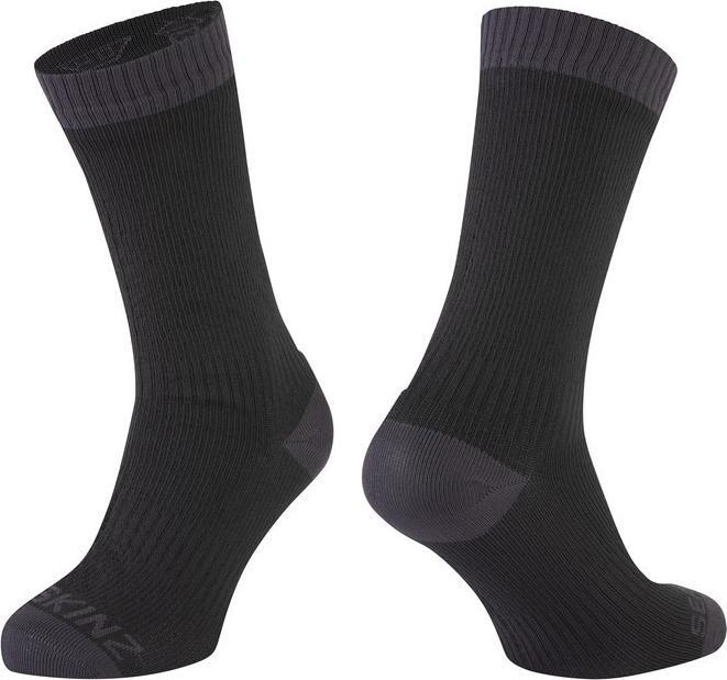 Produktbild Sealskinz Wiveton (47 - 49)