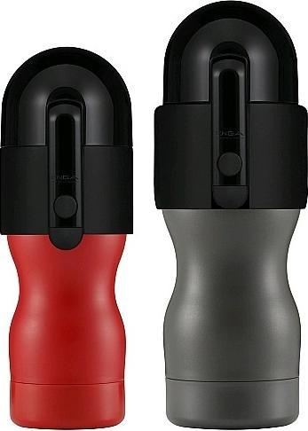 Image du produit Tenga Air-Tech