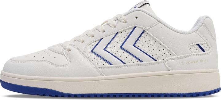 Actual product image hummel St. Power Play Pe (41)