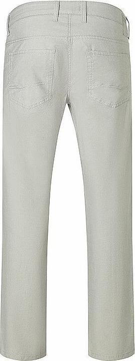 Produktbild MAC Jeans Arne (W31/L30)