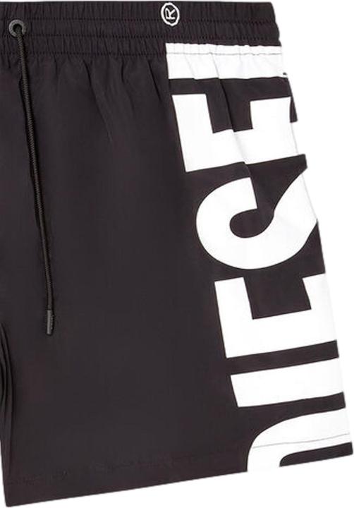 Produktbild Diesel Badehose D- CORE Schwimm-Shorts (XXL)