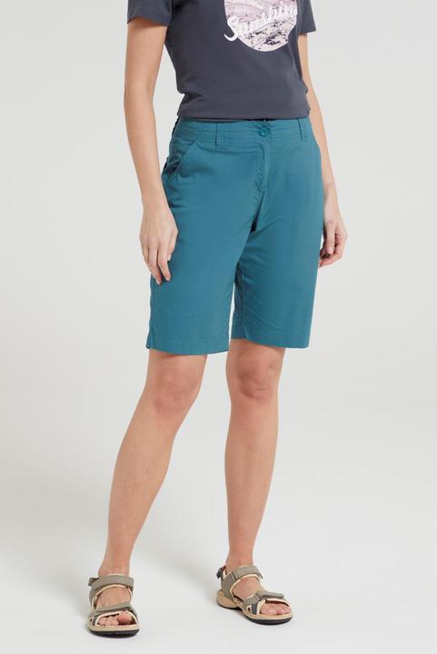 Mountain Warehouse Coast Shorts (40)