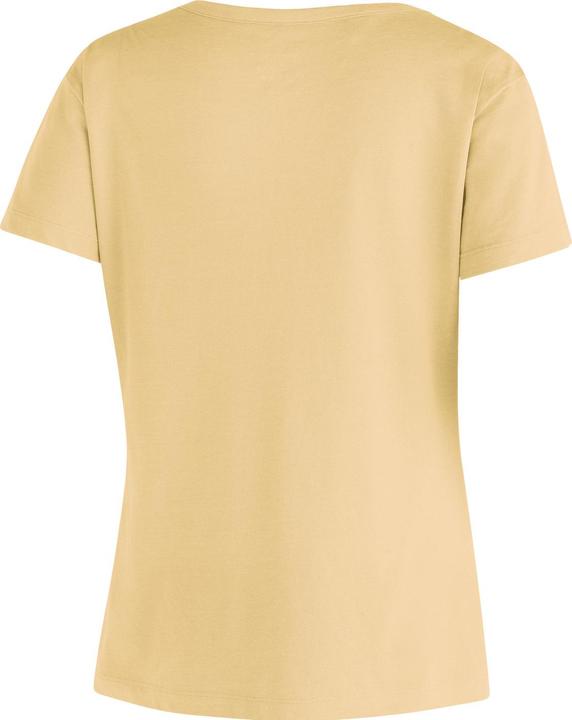 Actual product image Maier Sports Larix (44)