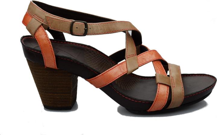 Clarks PawPaw (41)