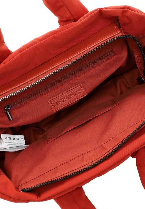 Immagine prodotto Emily und Noah Shopper E&N Hanni (16.20 l)