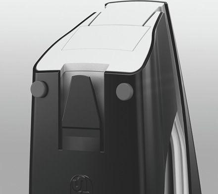 Produktbild Leitz Bürohefter NeXXt (30 Blätter)
