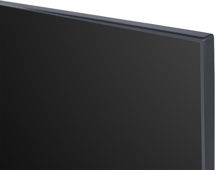 Produktbild Toshiba 55UL6C63DG LED TV (55", LED, 4K)