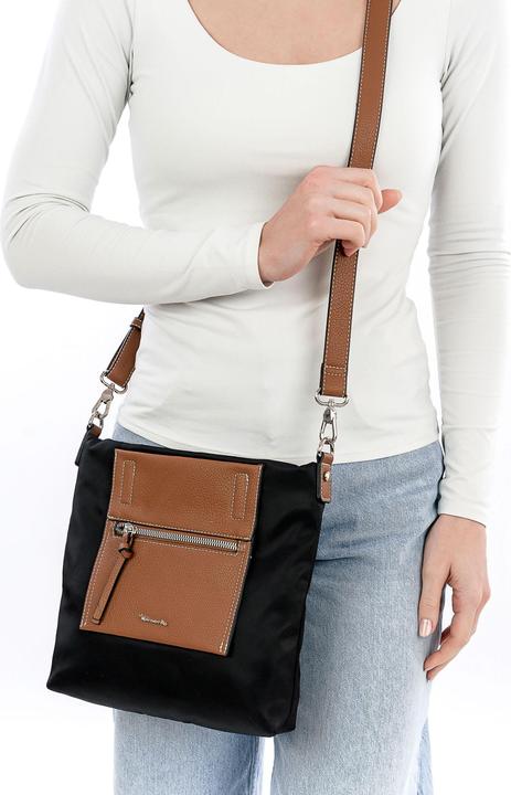 Produktbild Tamaris Umhängetasche TAS Fabrizia