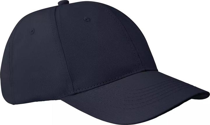 Sol's Apollo (One Size)