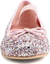 Produktbild Pretty Ballerinas 48793 (26)