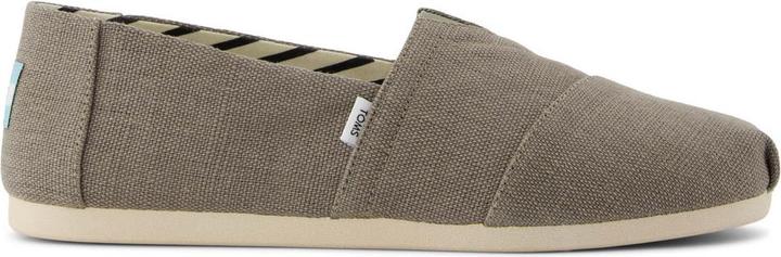 Immagine prodotto Toms Alpargata Classic (43.5)