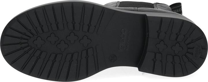 Actual product image Igi&co Stiefelette (36)