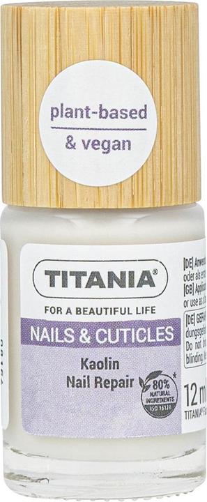 Immagine prodotto Kaolin Nail Repair
