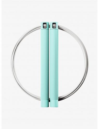 RPM Springseil Session4 - Breakfast Blue