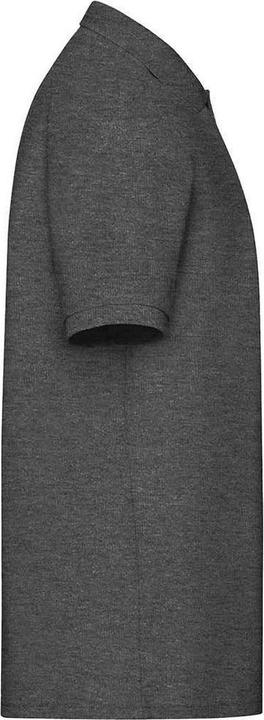 Immagine prodotto Fruit of the Loom Polo in piqué (S)