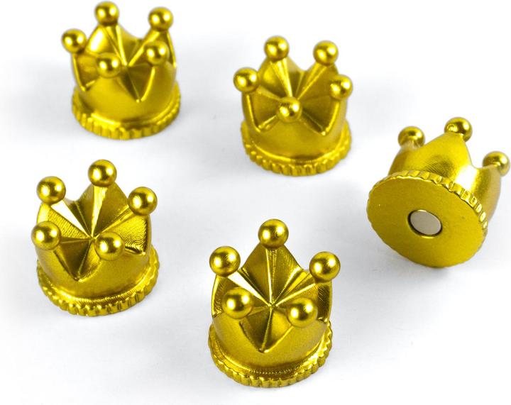 Immagine prodotto Trendform Corona (6 x)