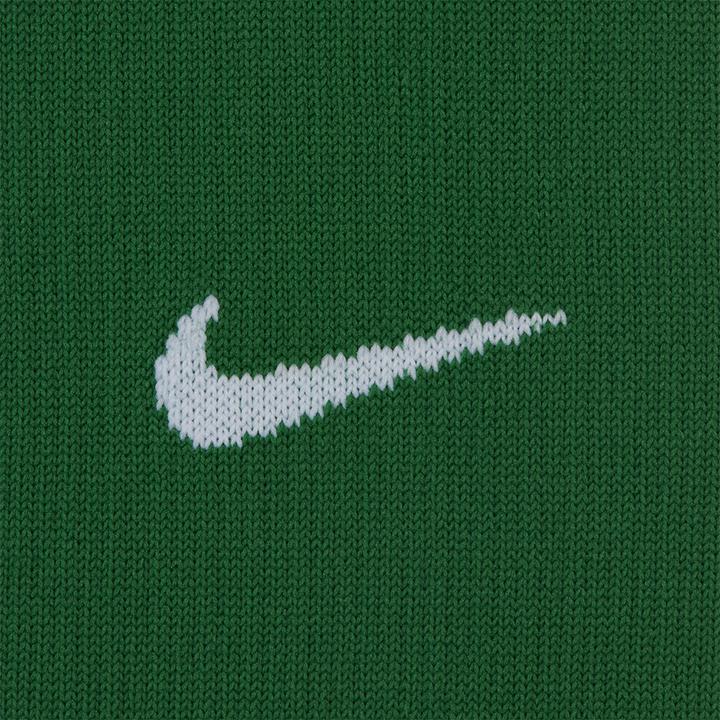 Produktbild Nike Matchfit Otc Knee High Stutzenstrumpf (38 - 42)
